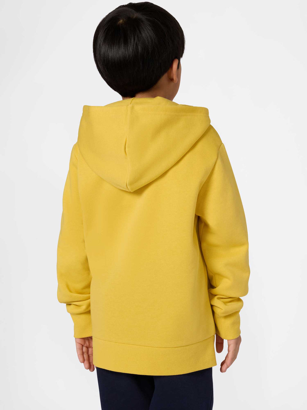 CHAMPION Суитшърт Hooded Sweatshirt