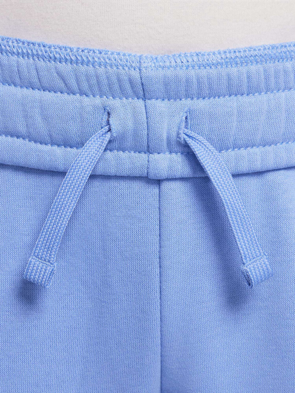 NIKE Спортно долнище G NSW TREND FLC CF PANT