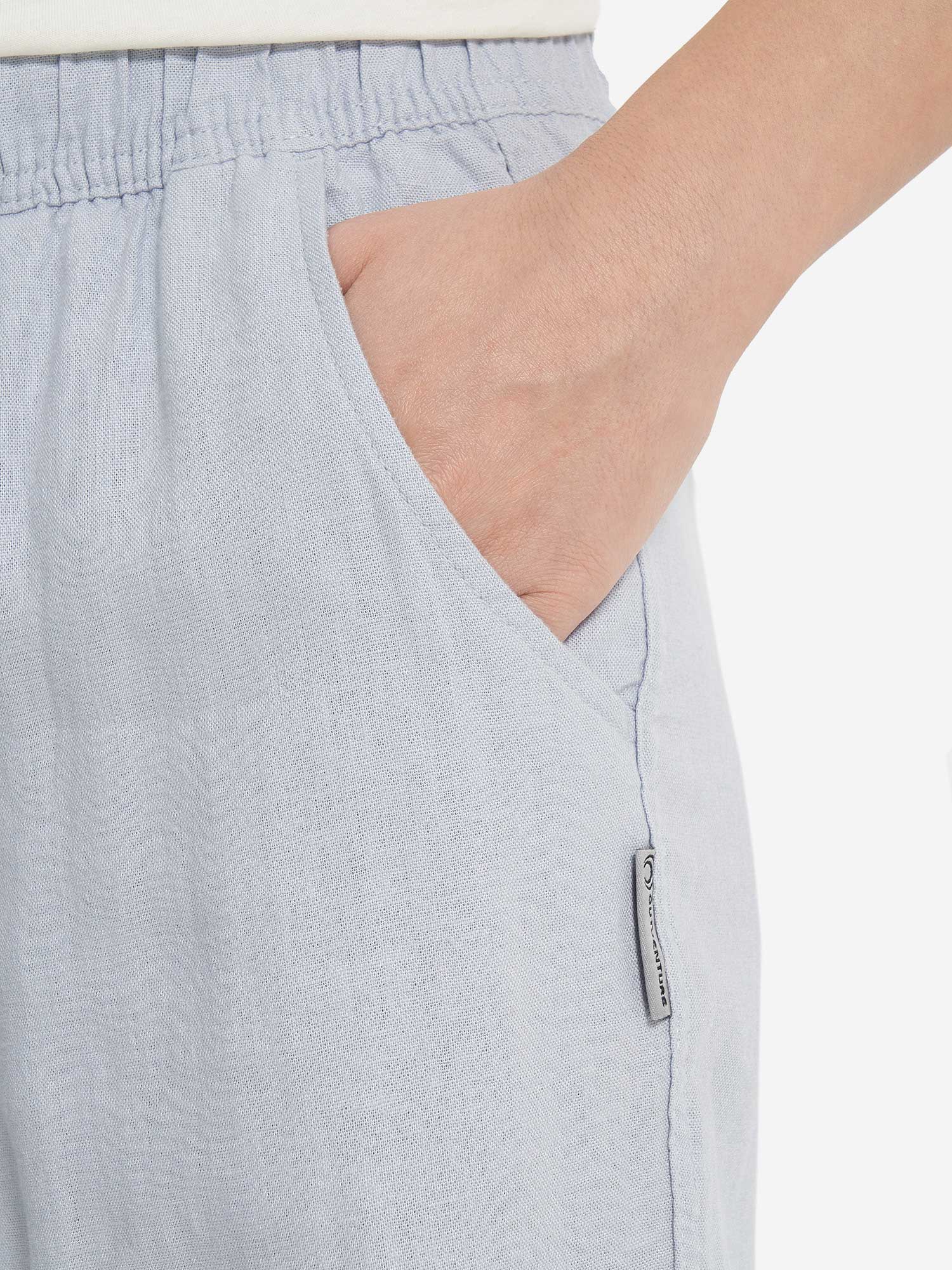 OUTVENTURE Панталон Womens Linen Pants