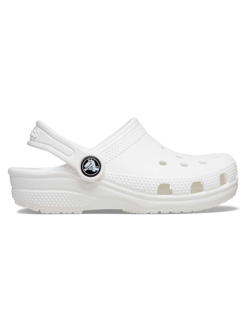 CROCS Чехли CLASSIC KIDS CLOG T 206990