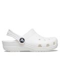 CROCS Чехли CLASSIC KIDS CLOG T 206990