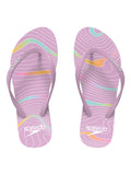 SPEEDO Джапанки SPEEDO FLIP FLOP AF