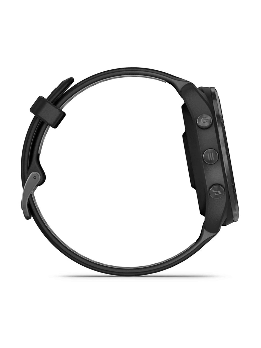 GARMIN GPS Смарт часовник за бягане Forerunner 965