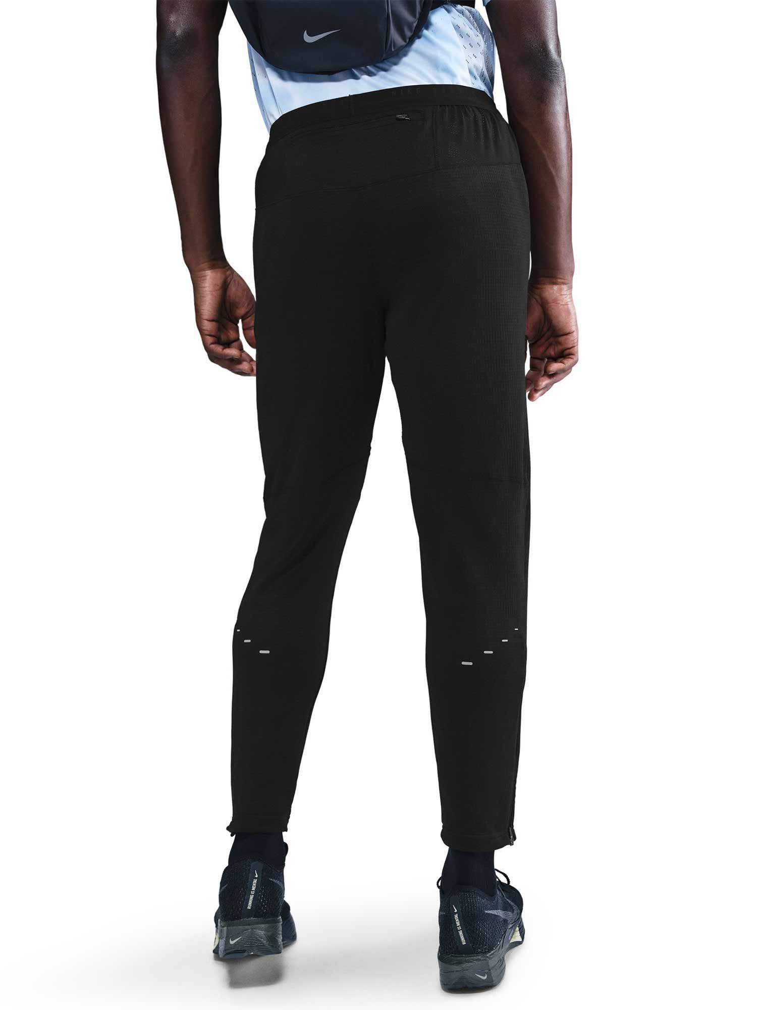 NIKE Спортно долнище M NK DF STRIDE KNIT PANT