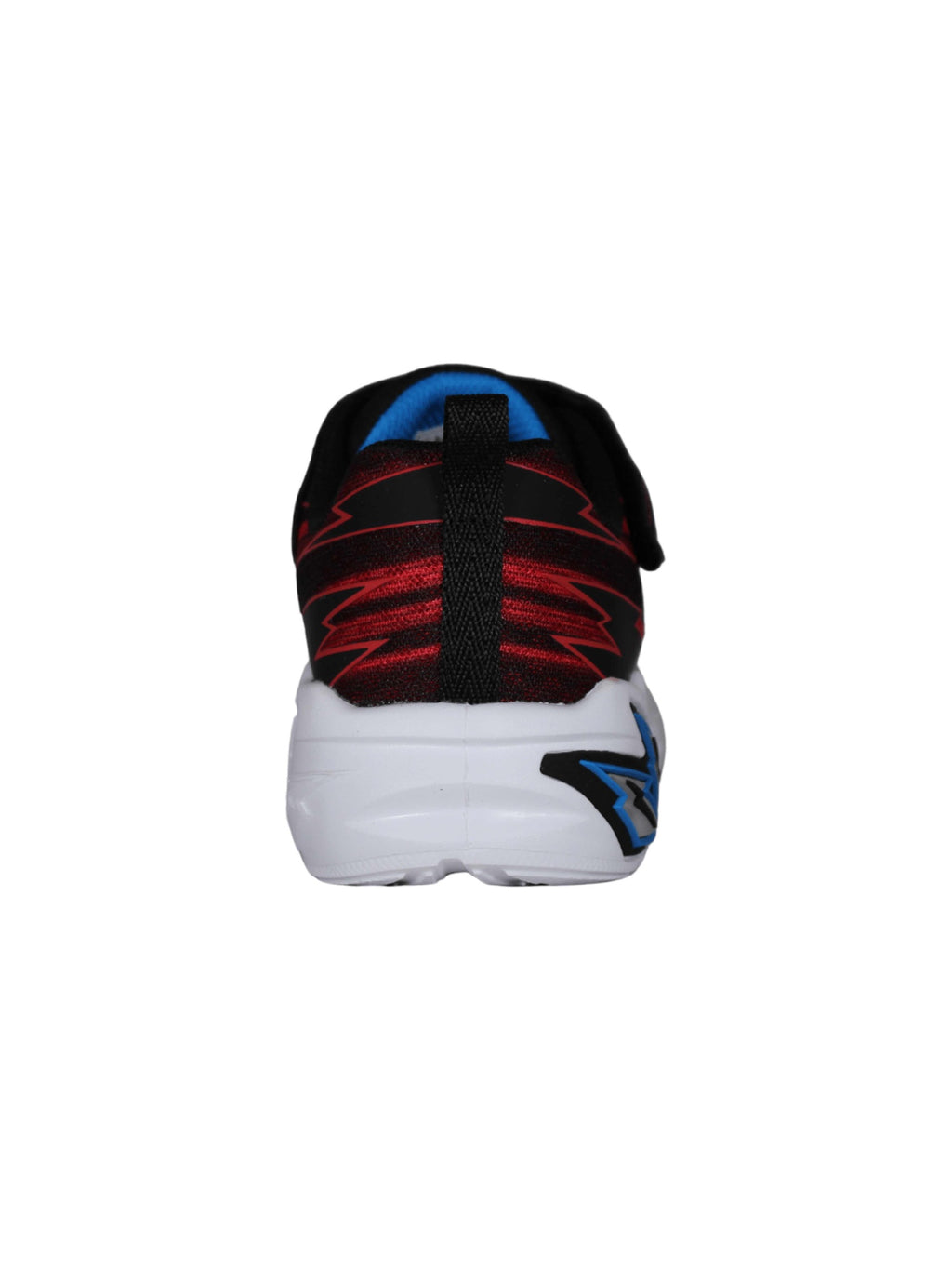SKECHERS Обувки LIGHT STORM 2.0-BOLT-BRIGHTS