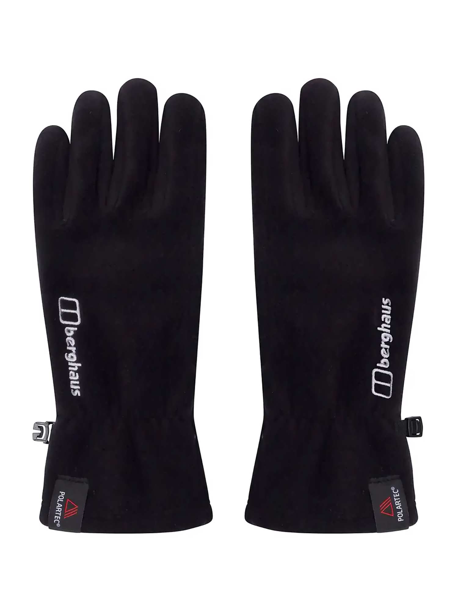 BERGHAUS Ръкавици PRISM PT