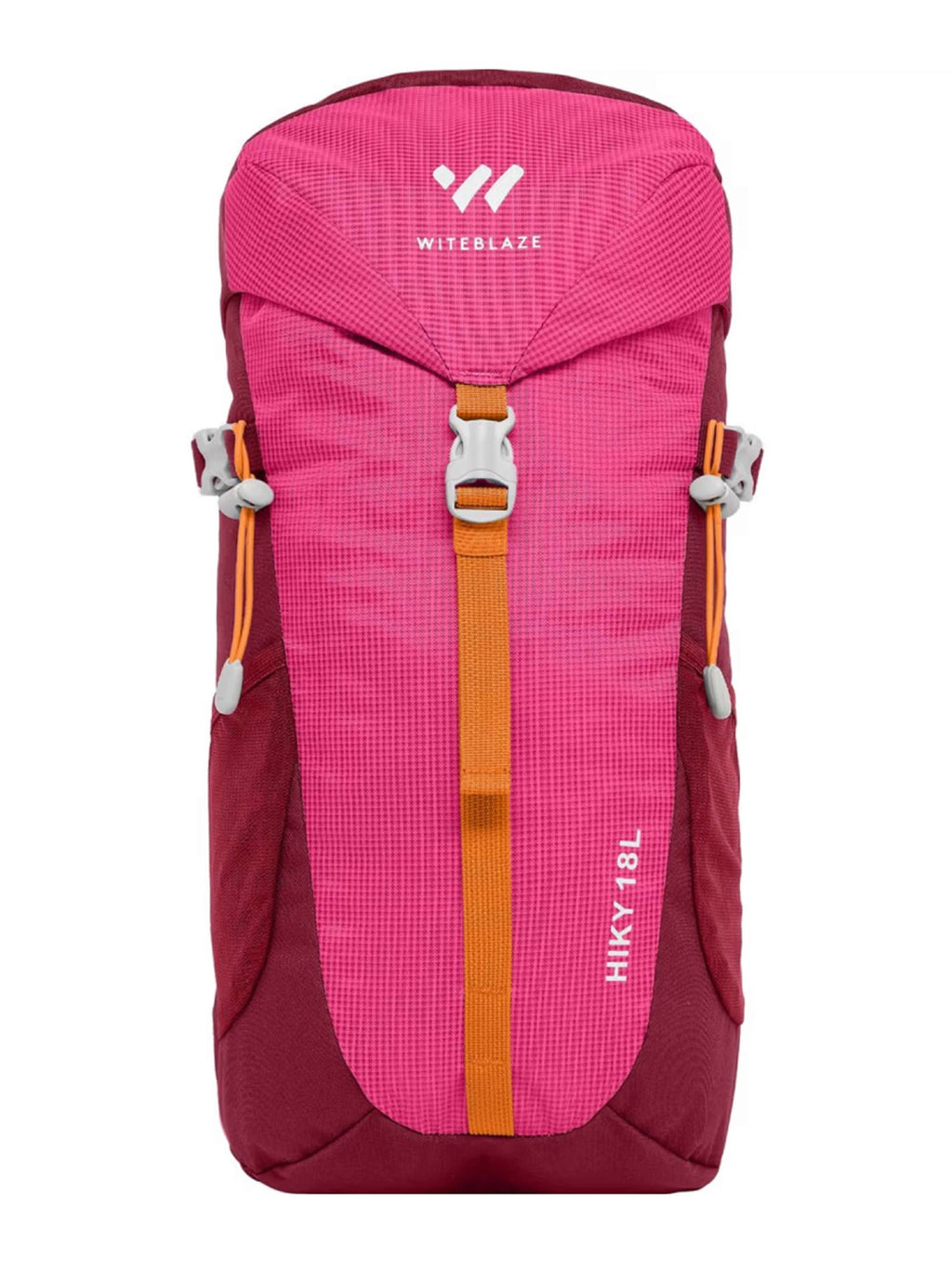 WITEBLAZE Раница HIKY 18 L