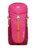 WITEBLAZE Раница HIKY 18 L