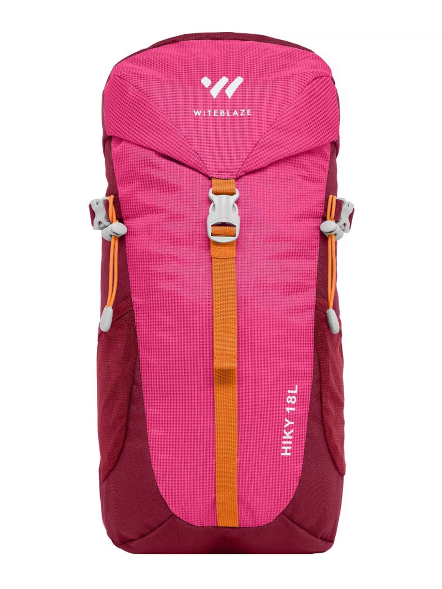 WITEBLAZE Раница HIKY 18 L