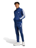 ADIDAS SPORTSWEAR Спортен екип Sportswear Tricot Tiro-Inspired