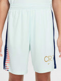 NIKE Къси панталони CR7 K NK DF ACD23 SHORT K