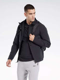REEBOK Суитшърт DreamBlend