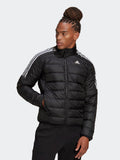 ADIDAS SPORTSWEAR Яке ESS DOWN