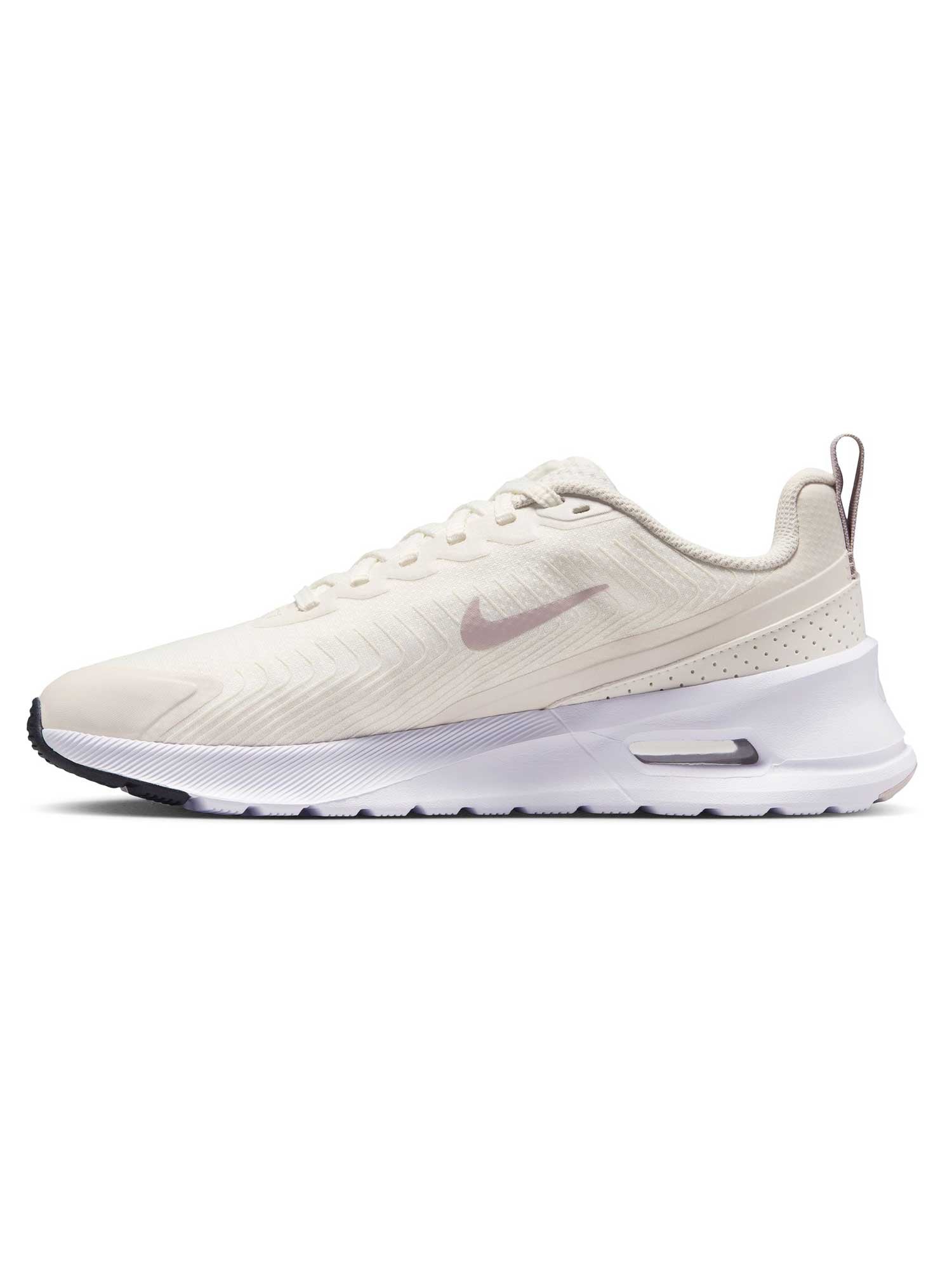 NIKE Обувки W AIR MAX NUAXIS
