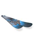 NORDICA Ски ENFORCER 104 FREE(FLAT)