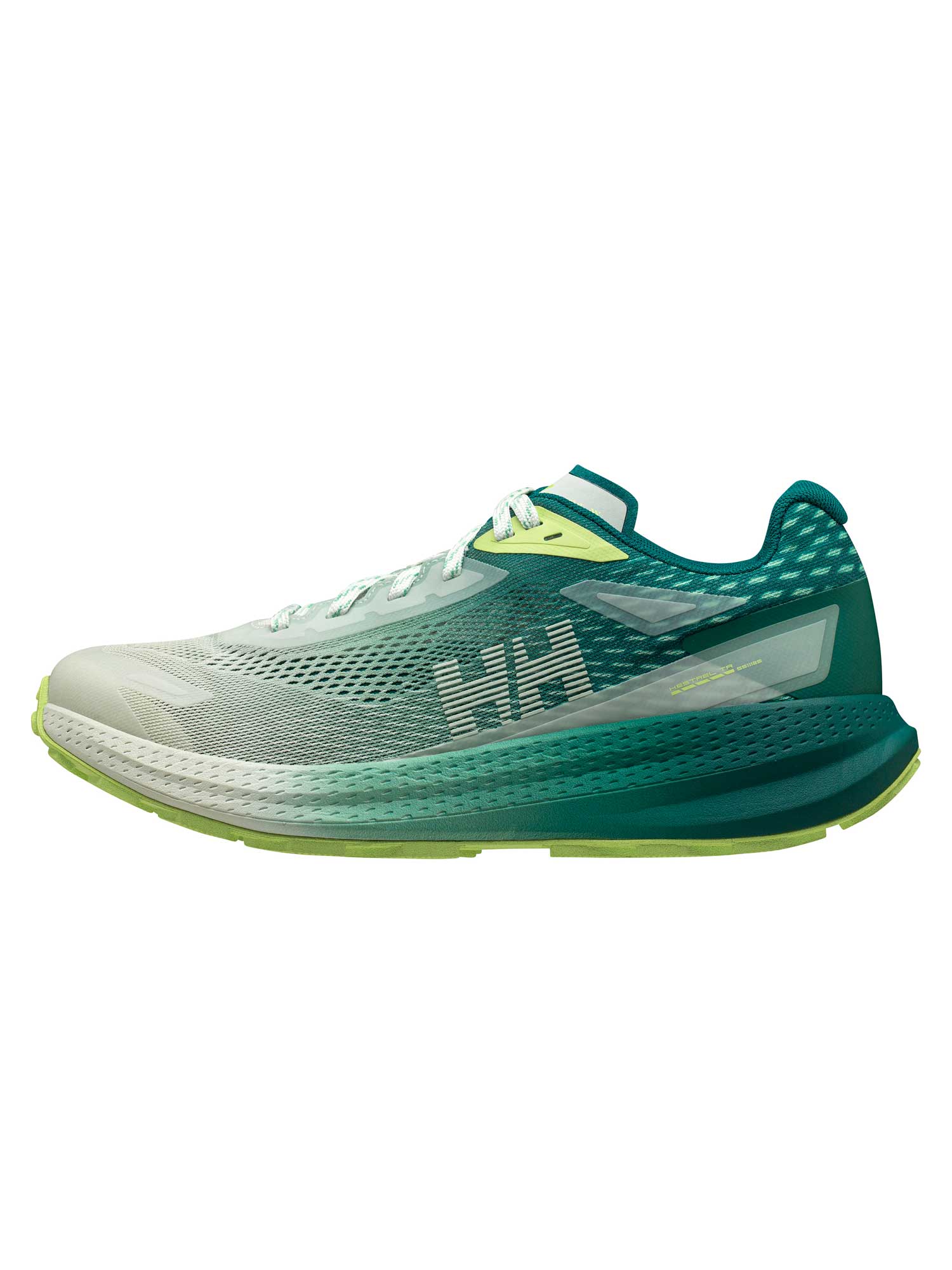 HELLY HANSEN Обувки KESTREL TR