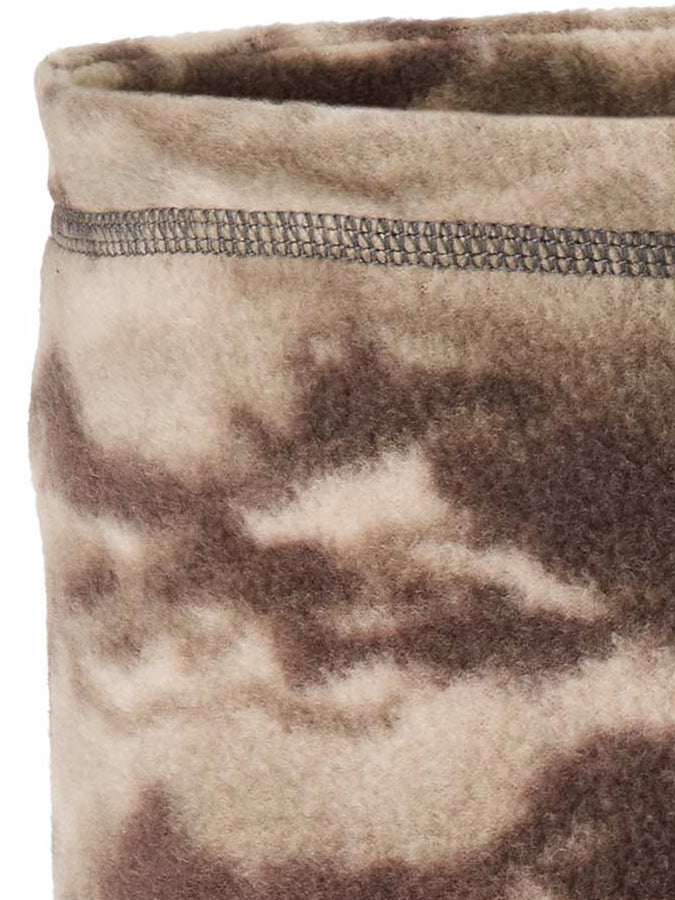 DAKINE Шал FLEECE NECK TUBE