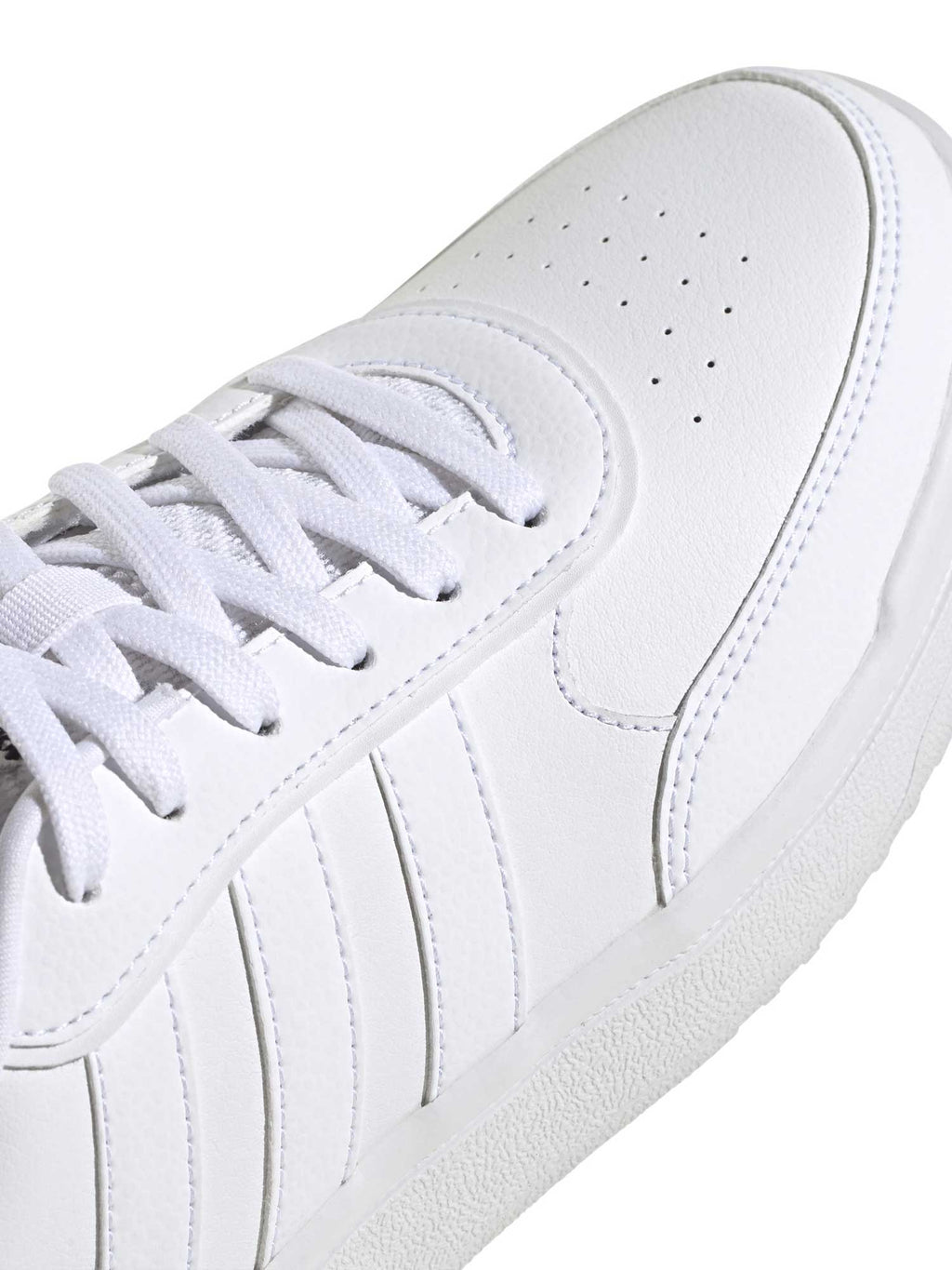 ADIDAS SPORTSWEAR Обувки Postmove SE