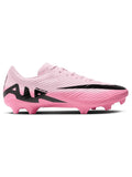 NIKE Обувки ZOOM VAPOR 15 ACADEMY FG/MG