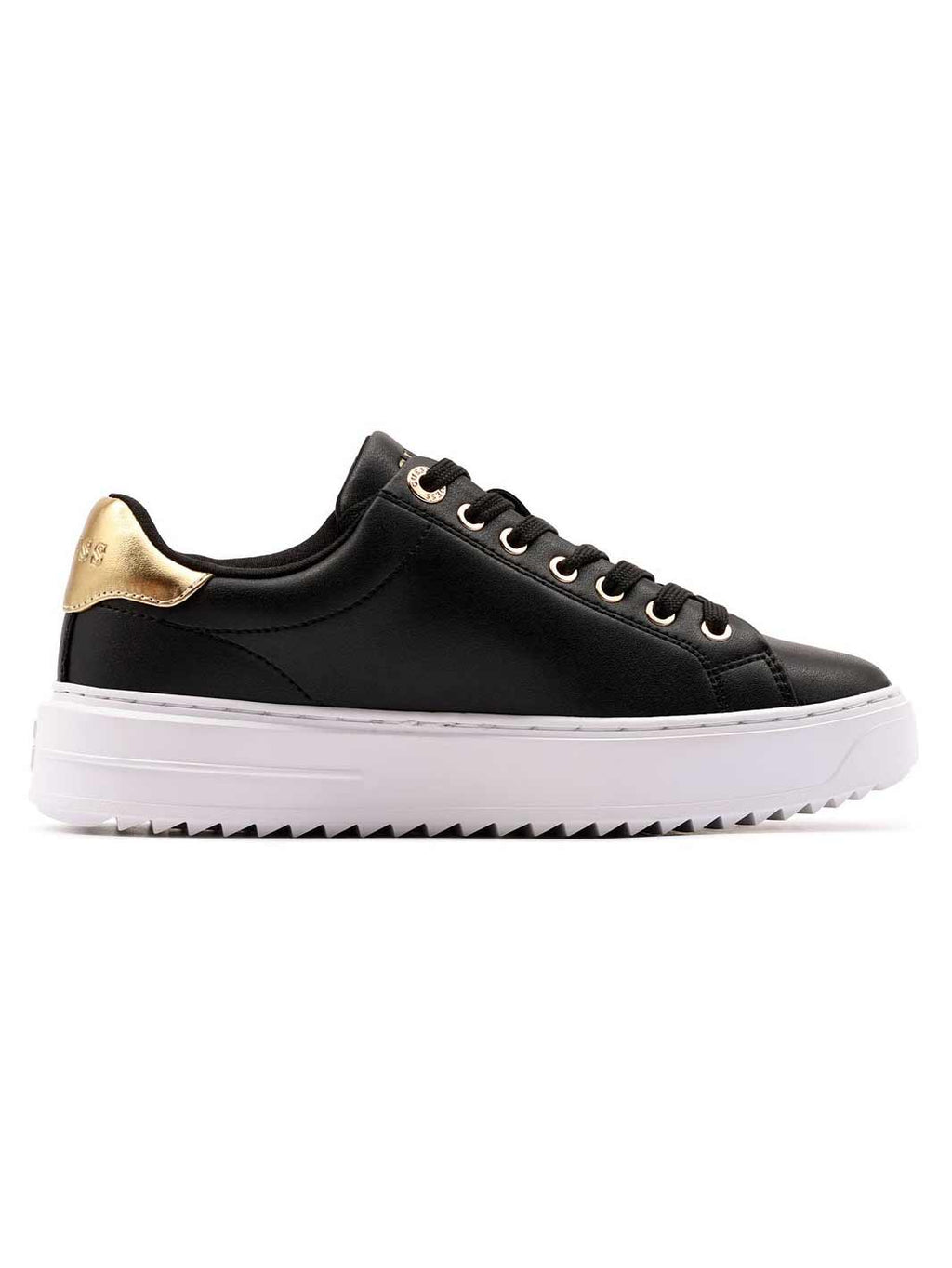 GUESS Обувки DENESA12