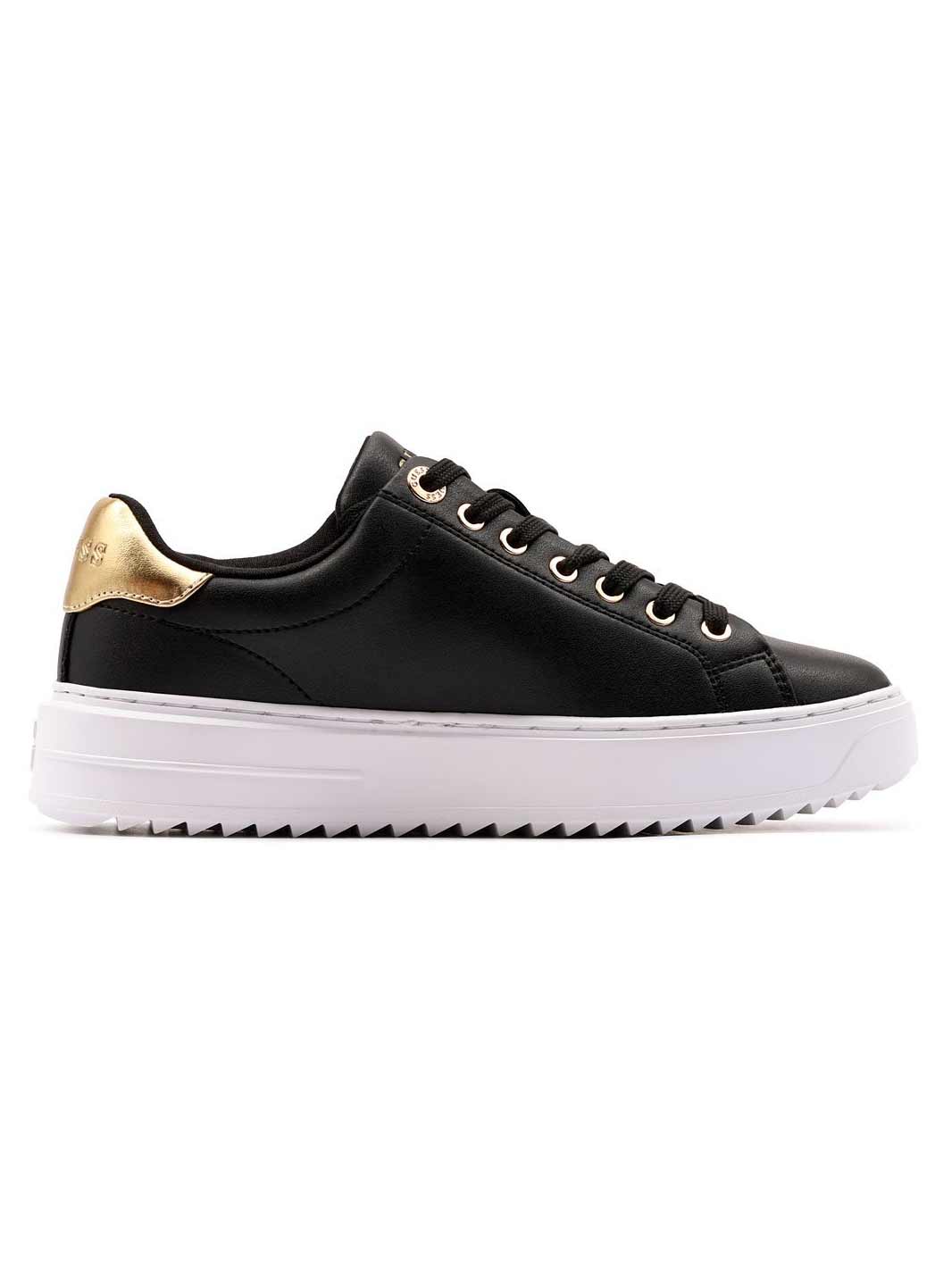 GUESS Обувки DENESA12