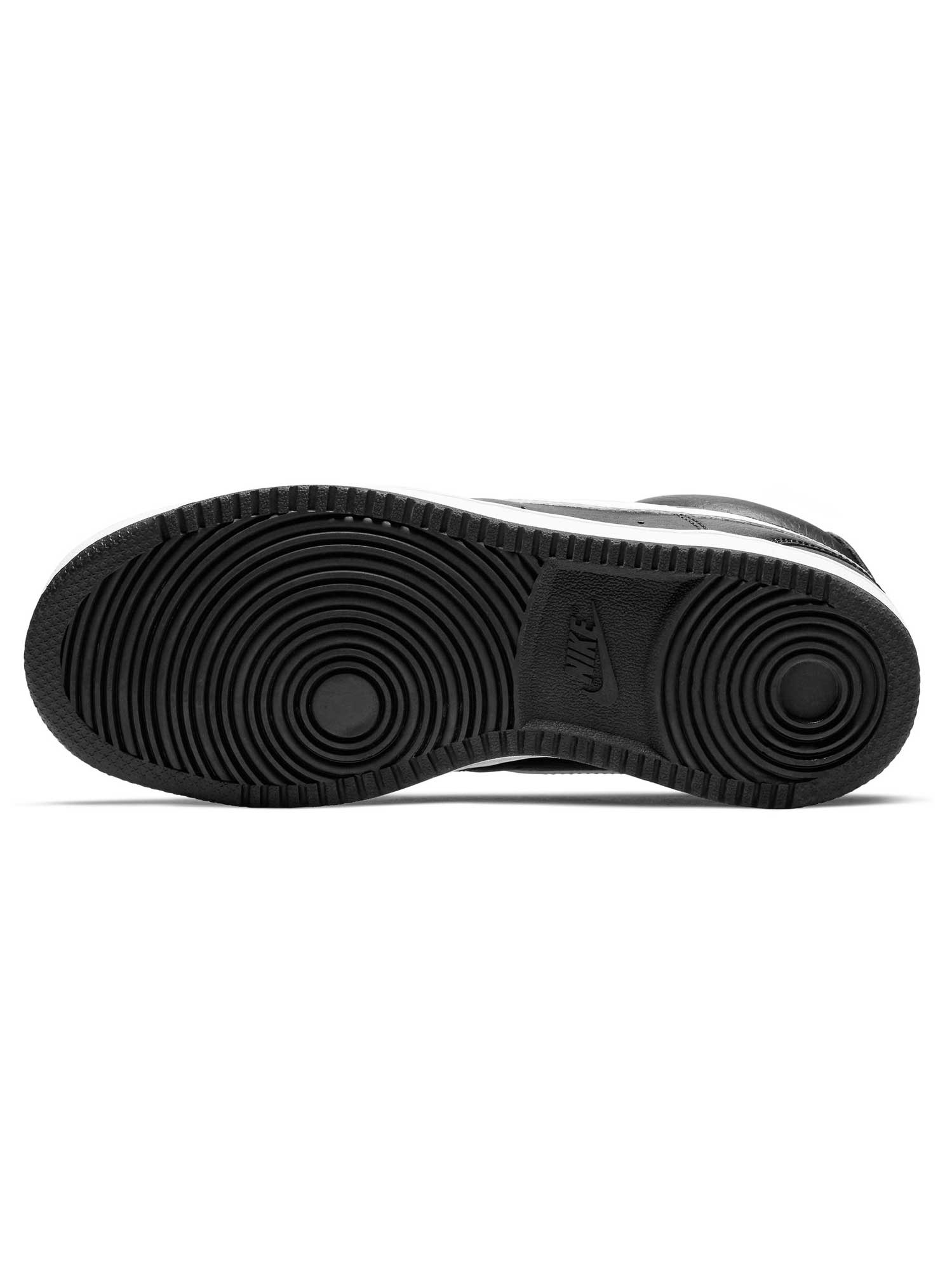 NIKE Обувки WMNS COURT VISION MID