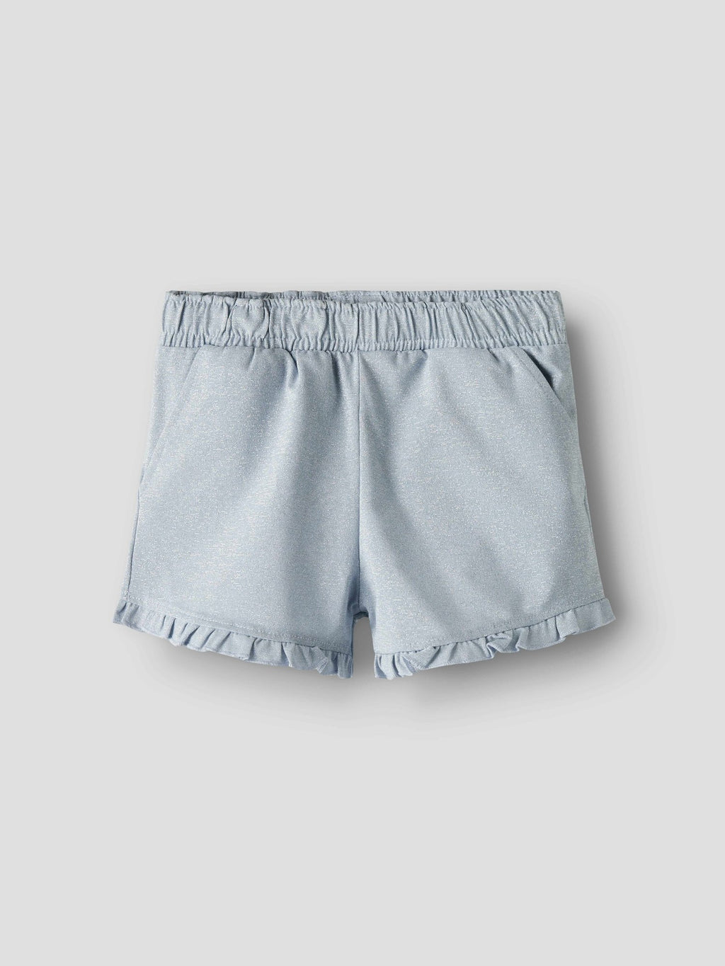 NAME IT Къси панталони NMFFRIANA SHORTS PB