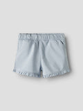 NAME IT Къси панталони NMFFRIANA SHORTS PB