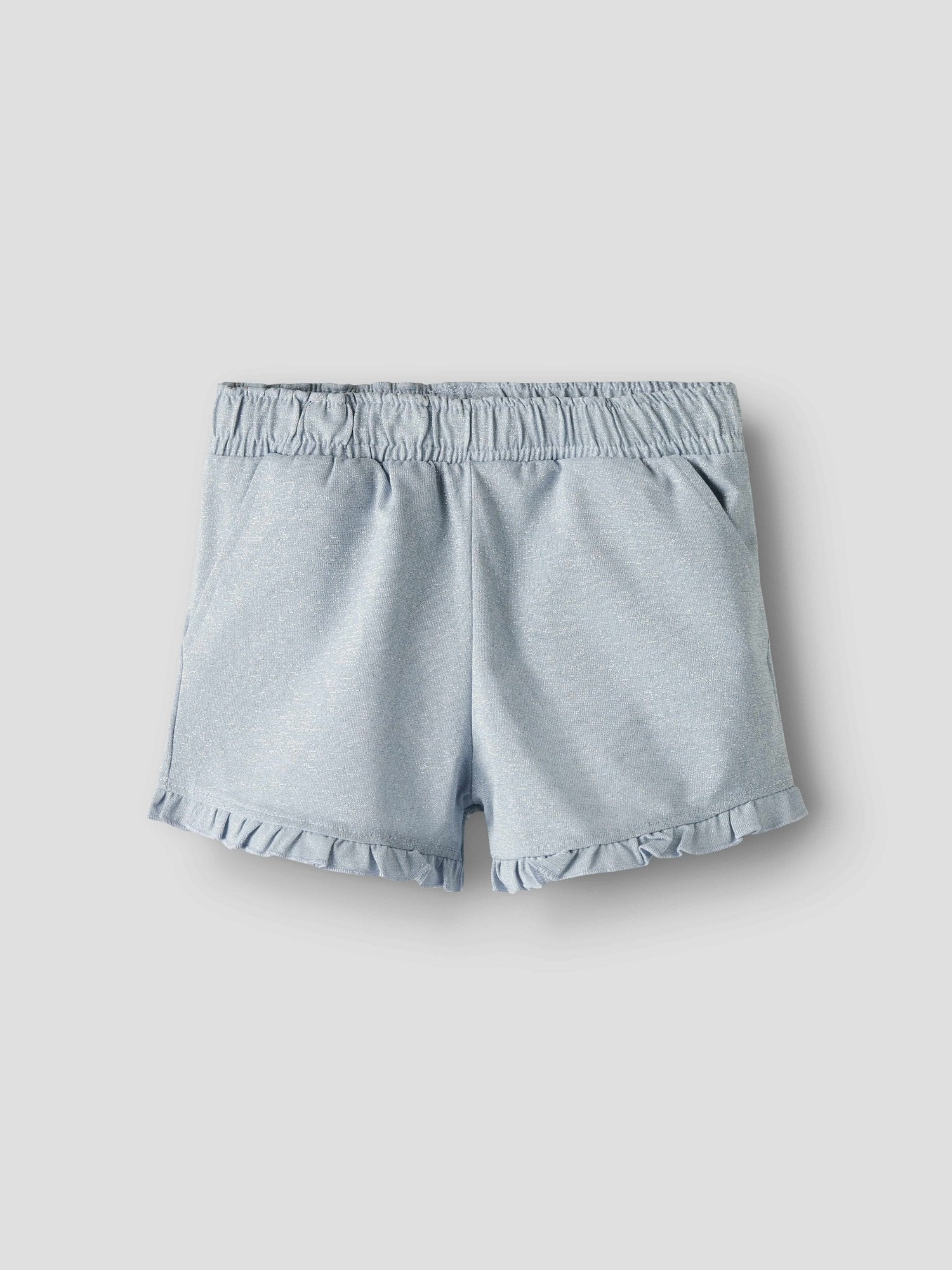 NAME IT Къси панталони NMFFRIANA SHORTS PB