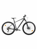 SPRINT Планински велосипед APOLON PRO 29spd 440mm