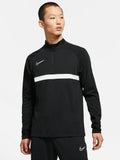 NIKE Блуза M DF ACD21 DRIL TOP