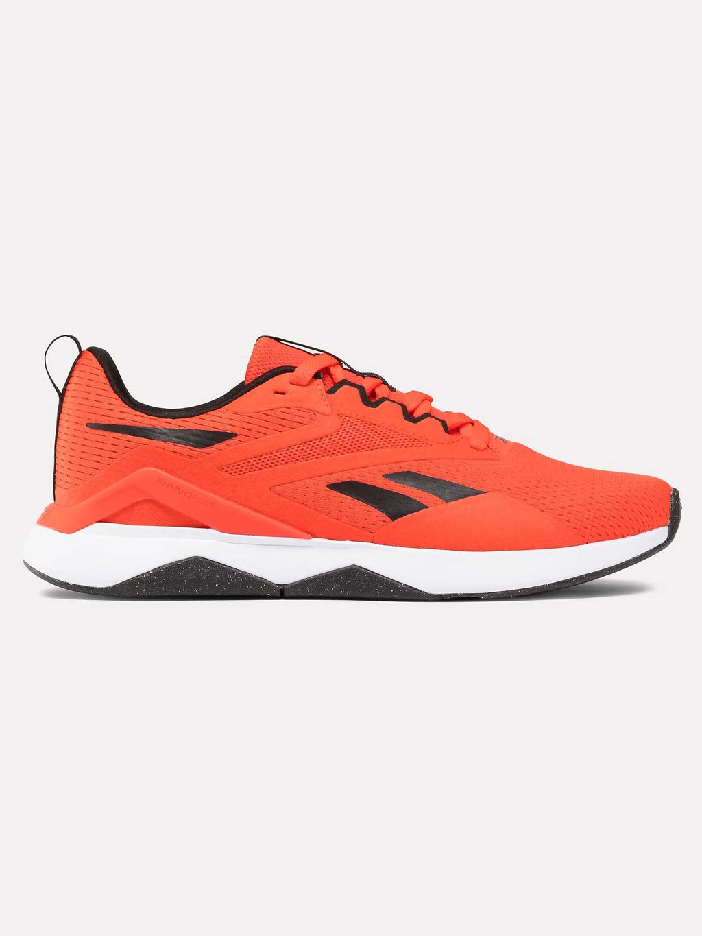 REEBOK Обувки NANOFLEX TR 2