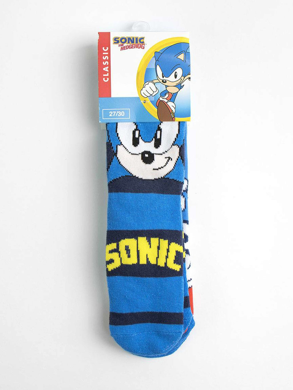CERDA Чорапи SONIC