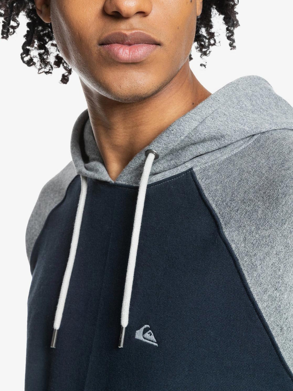 QUIKSILVER Суитшърт ESSENTIALS
