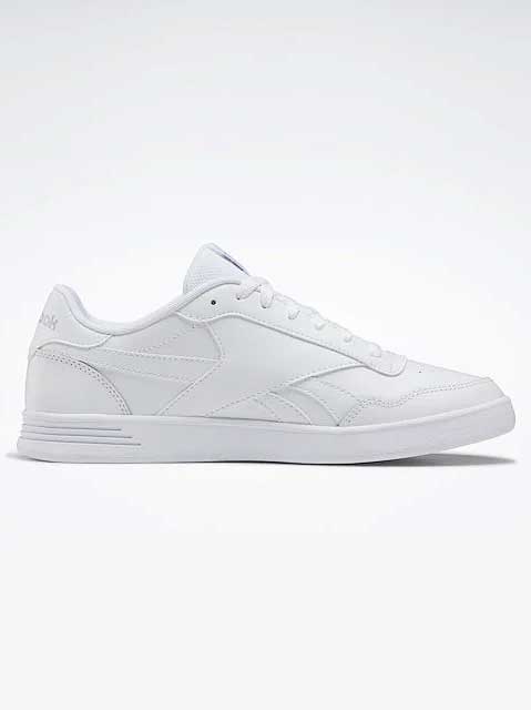 REEBOK Обувки COURT ADVANCE