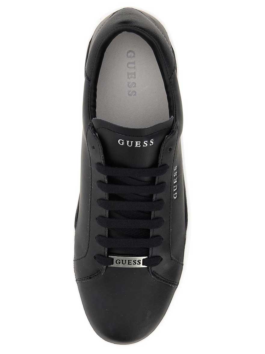 GUESS Обувки UDINE I