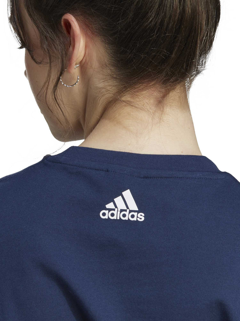 ADIDAS SPORTSWEAR Тениска adidas x FARM Rio Graphic