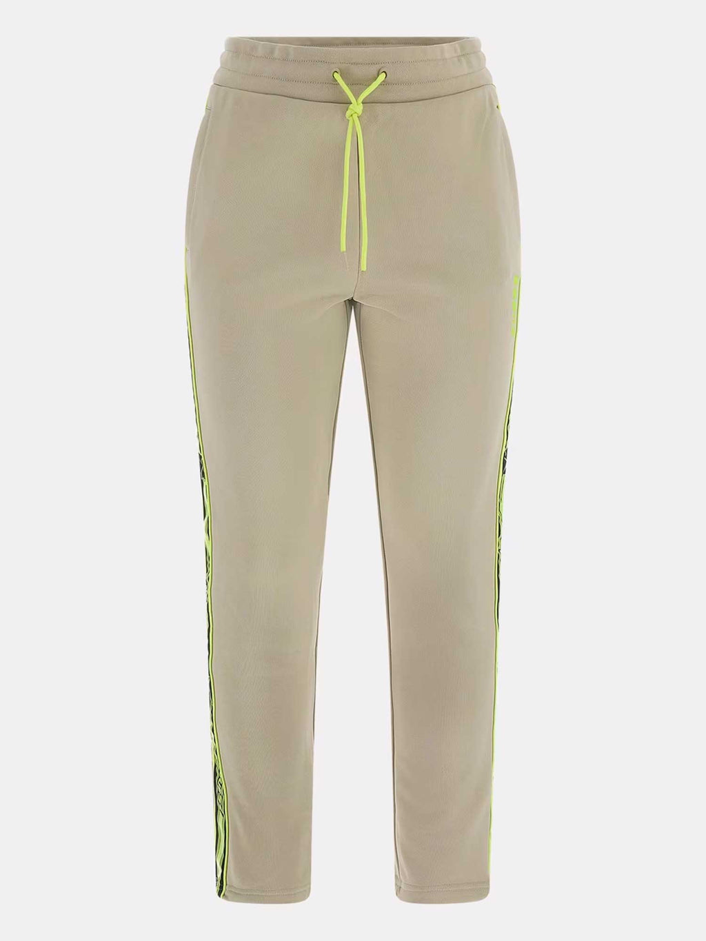 GUESS Спортно долнище KRISTOF PANT