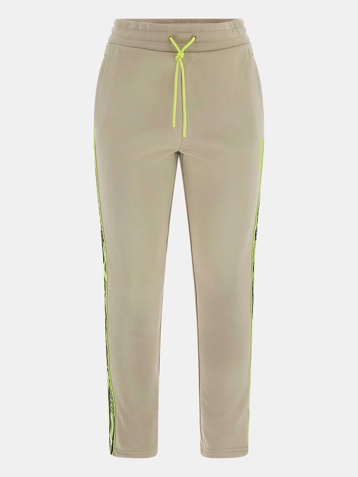 GUESS Спортно долнище KRISTOF PANT