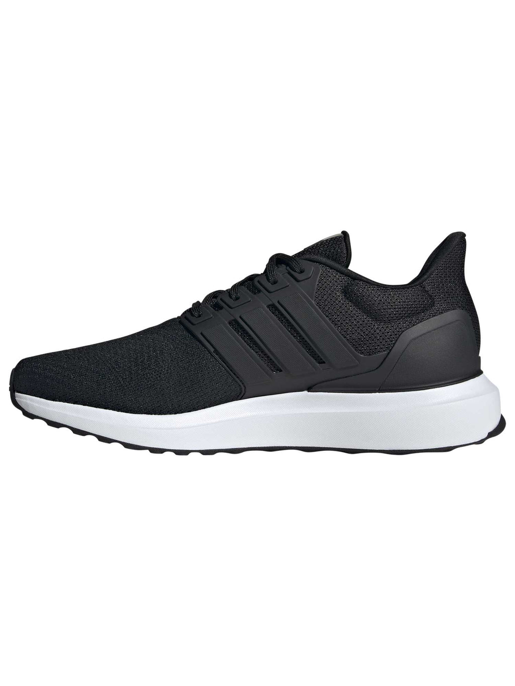 ADIDAS SPORTSWEAR Обувки UBounce DNA