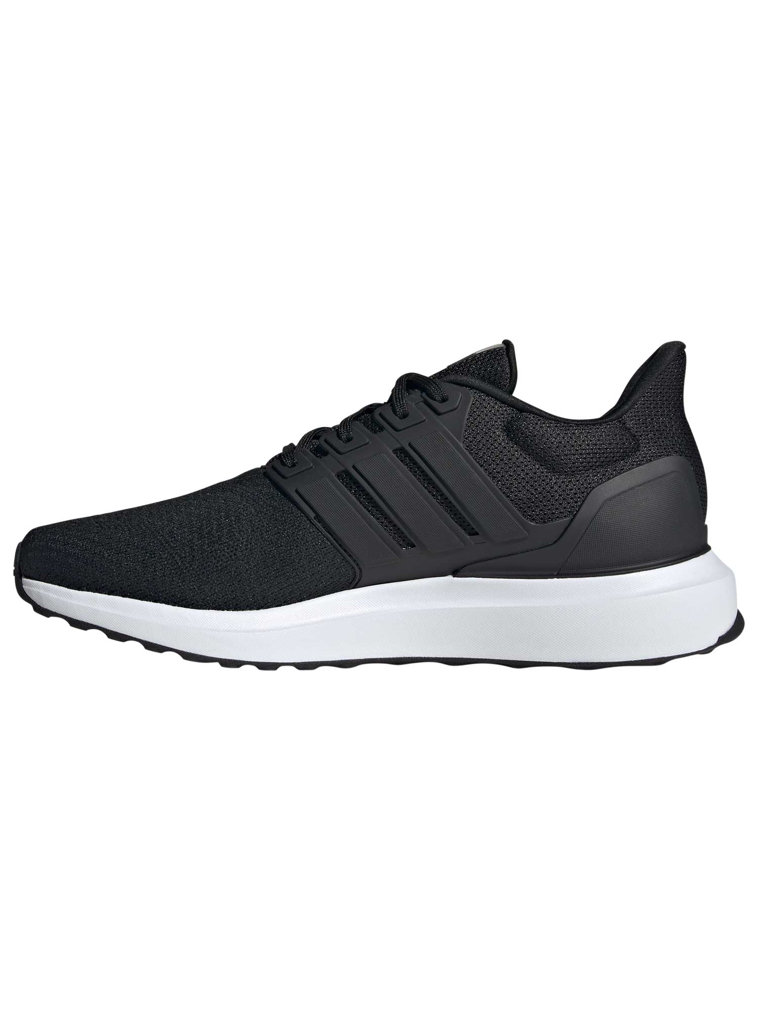 ADIDAS SPORTSWEAR Обувки UBounce DNA