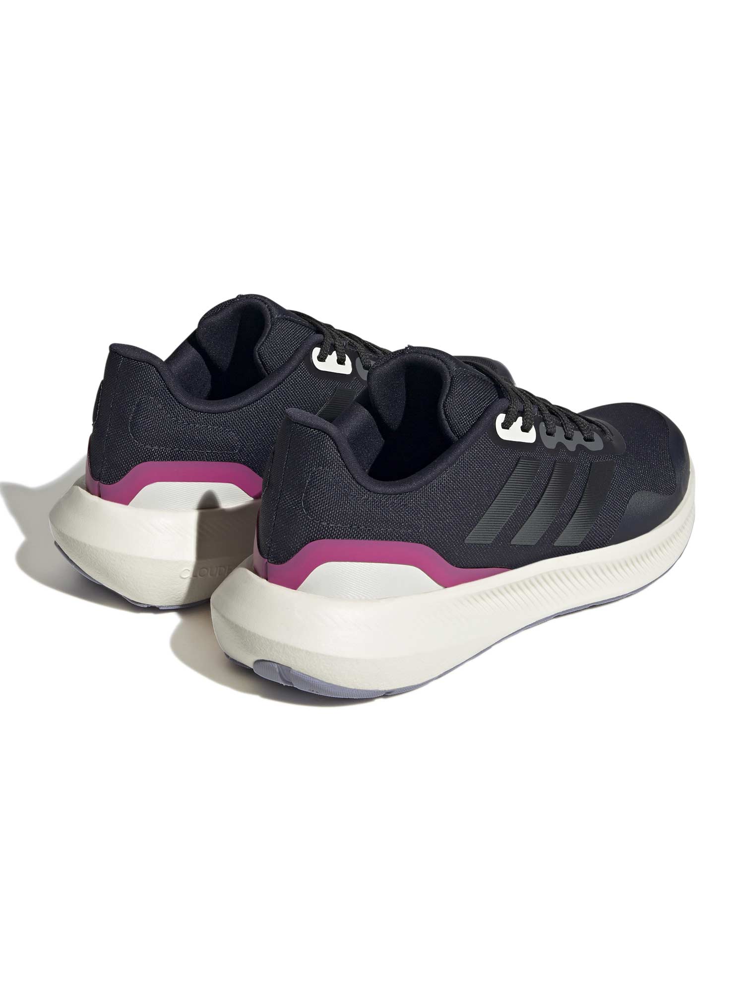 ADIDAS PERFORMANCE Обувки Runfalcon 3 TR