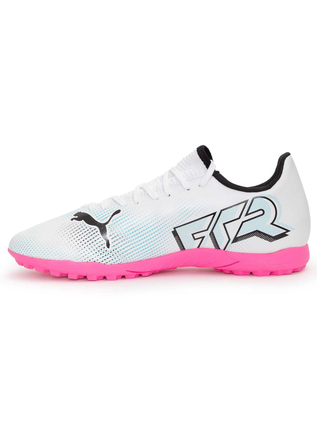 PUMA Обувки FUTURE 7 PLAY TT