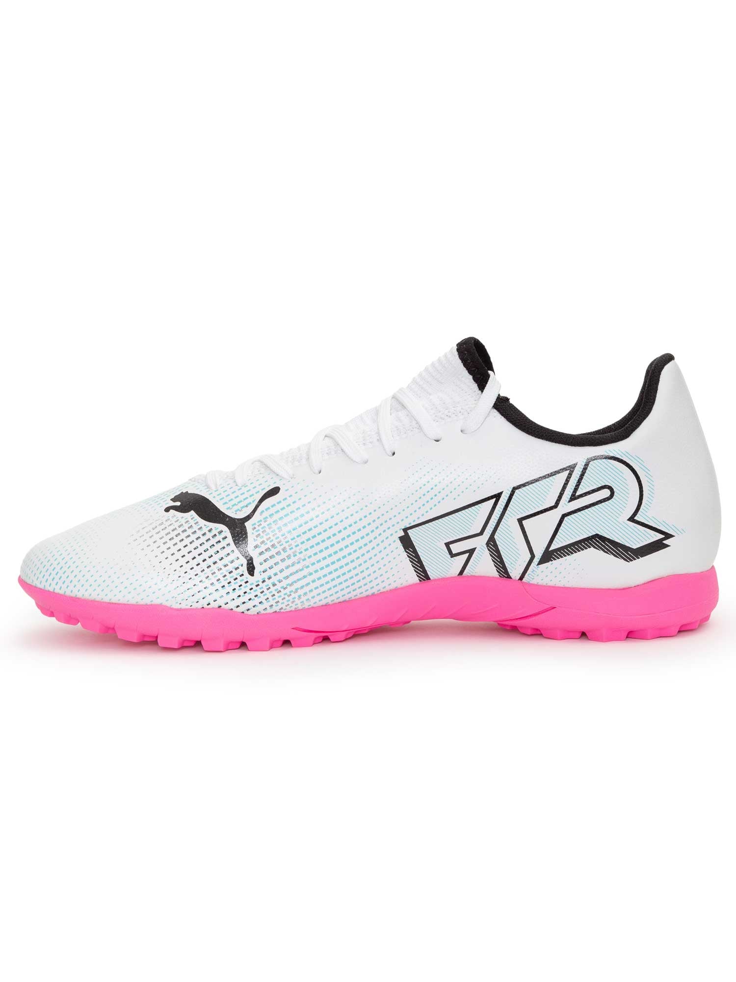 PUMA Обувки FUTURE 7 PLAY TT