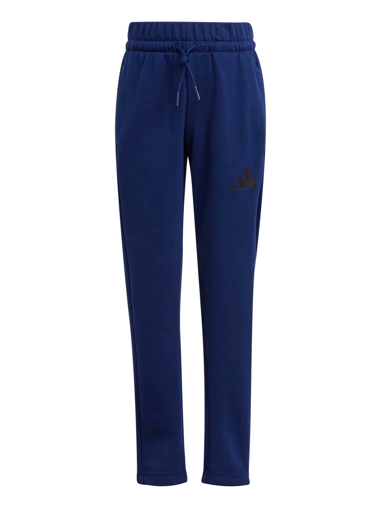 ADIDAS SPORTSWEAR Спортен екип Seasonal Essentials Fun Track Suit