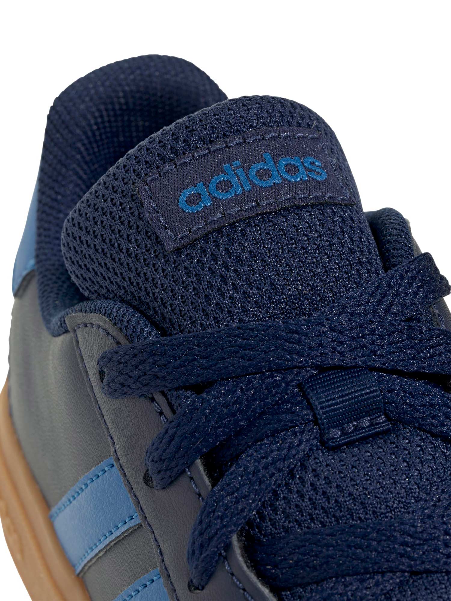 ADIDAS SPORTSWEAR Обувки Grand Court Lifestyle Tennis Lace-Up
