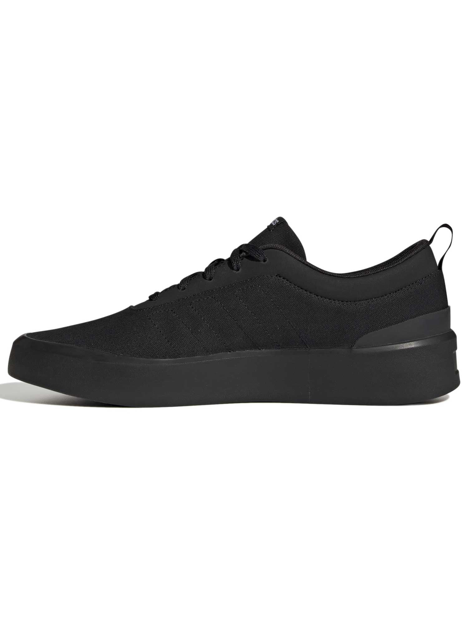ADIDAS SPORTSWEAR Обувки Futurevulc Lifestyle Skateboarding
