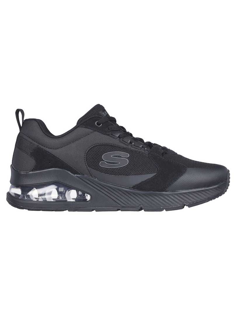 SKECHERS Обувки UNO 2 - 90'S 2