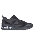 SKECHERS Обувки UNO 2 - 90'S 2