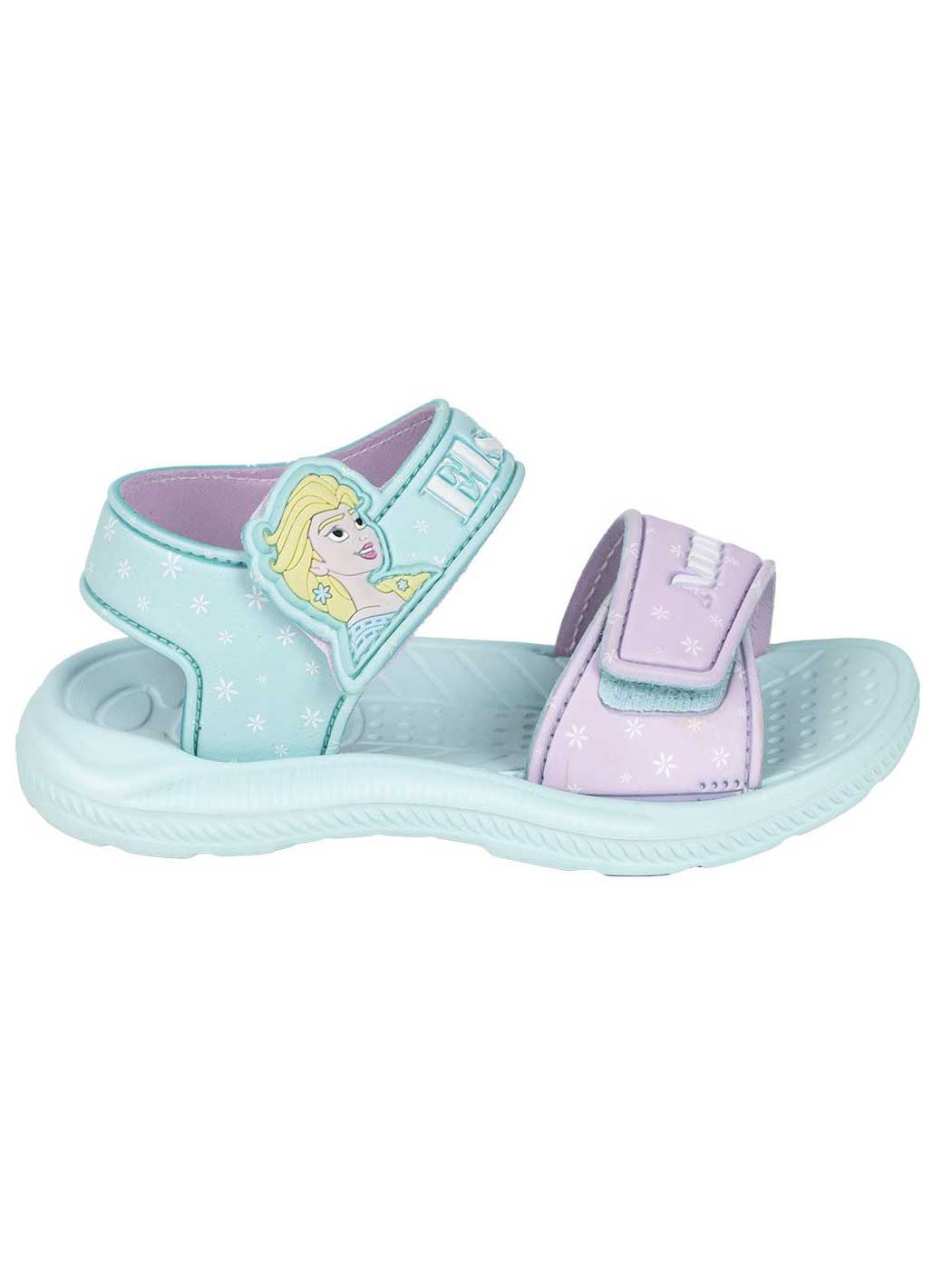 CERDA Сандали FROZEN
